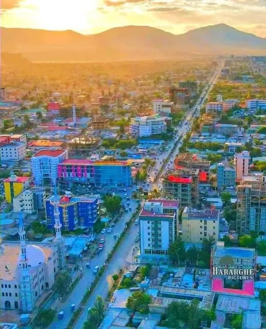 Top 10 Amenities to Look for in Jijiga Hotels - Make the Right Choice